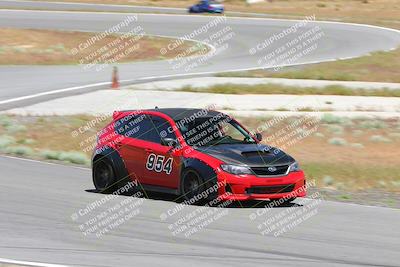 media/Apr-29-2023-Extreme Speed (Sat) [[92ea4cf24c]]/Gold group/session 2 turn 8/